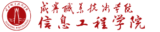 Beat365中文官方网站